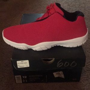 Don’t want anymore worn twice